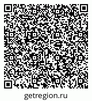 79043256223