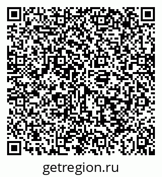 79043256225