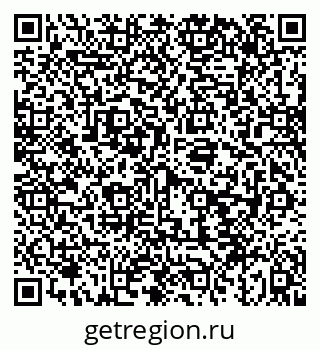 79043256227
