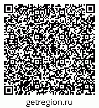 79043256228