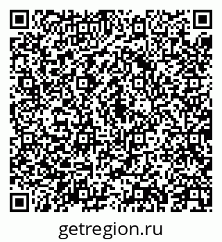 79043256229