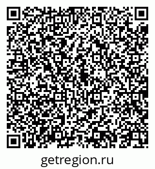 79043256231