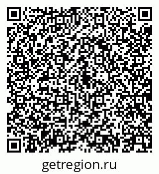 79043256232
