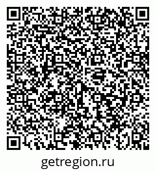 79043256243