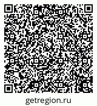 79043256244