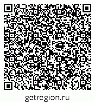 79043256245