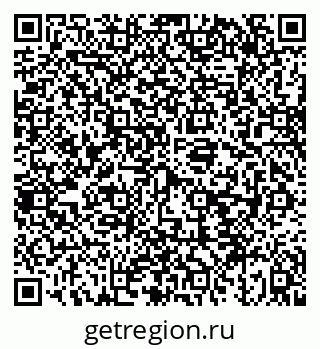 79043256246