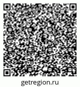 79043256247