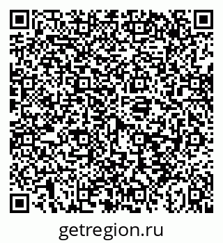 79043256248