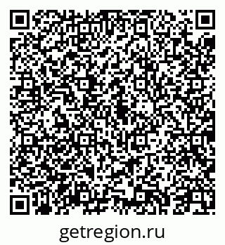 79043256251