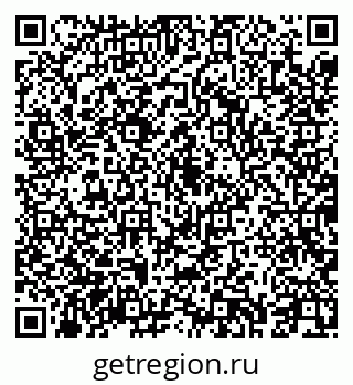 79043256253