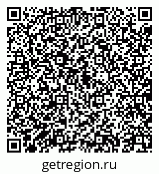 79043256255