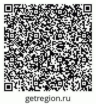 79043256256
