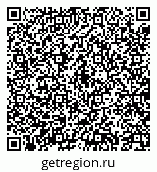 79043256257