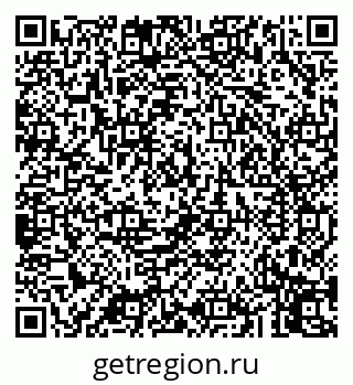 79043256258