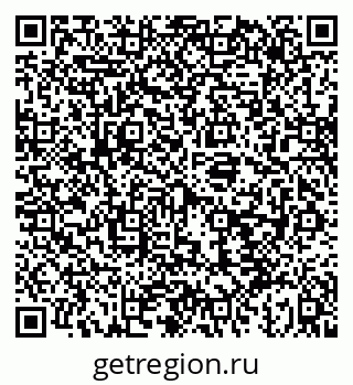 79043256264