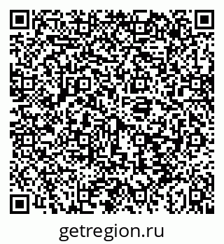 79043256265