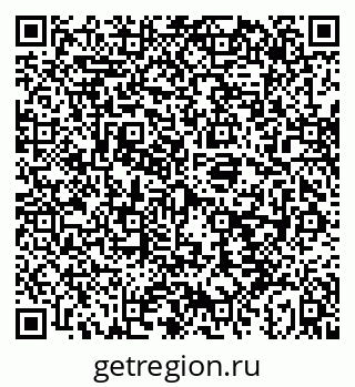 79043256268