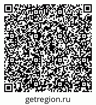 79043256269