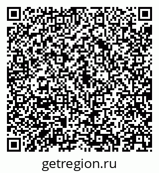 79043256271