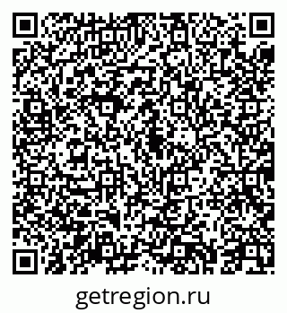 79043256273