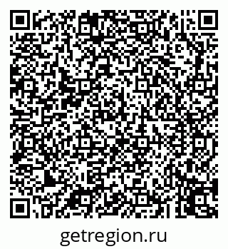 79043256274