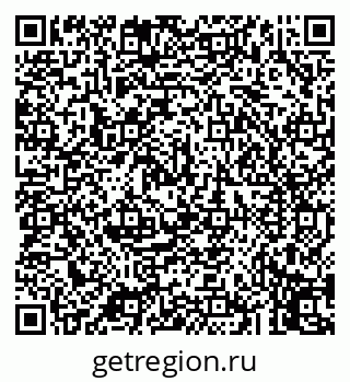 79043256275