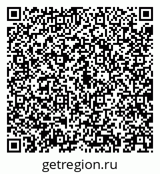 79043256277
