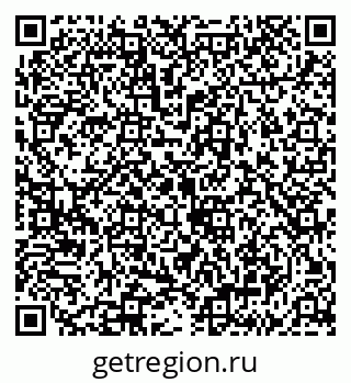79043256278