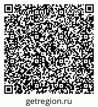 79043256280