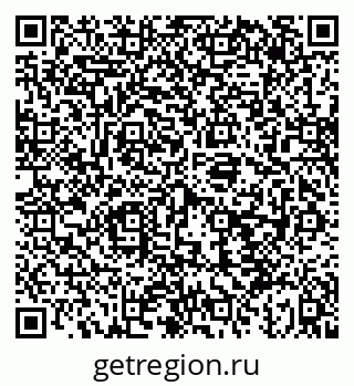 79043256284