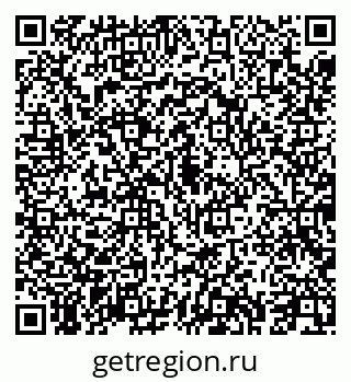 79043256286