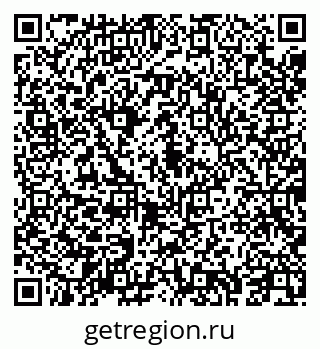 79043256290