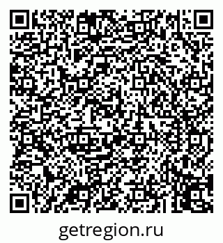 79043256295
