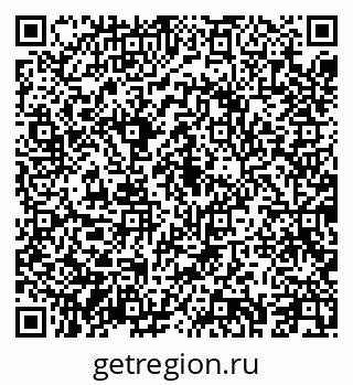 79043256296