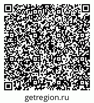 79043256301