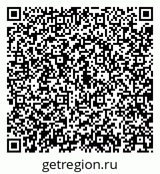 79043256302