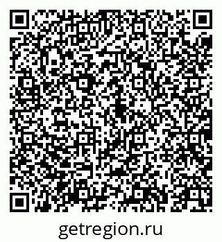 79043256303