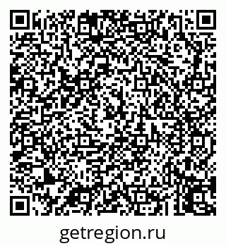 79043256304
