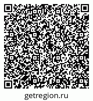 79043256307