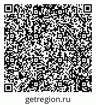 79043256309