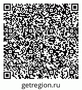79043256310
