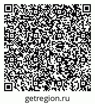 79043256311