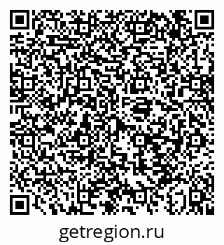 79043256315