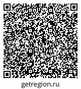 79043256324