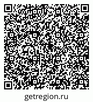 79043256325