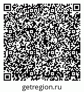 79043256326