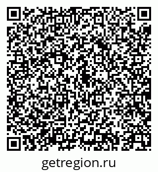 79043256327