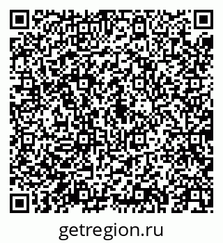 79043256329