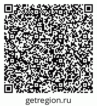 79043256330